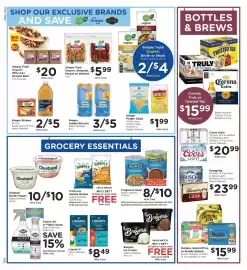 Dillons weekly ad week 9 Page 5