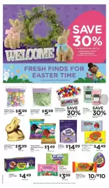 Dillons weekly ad week 9 Page 8