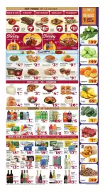 Los Altos Ranch Market weekly ad week 9 Page 3