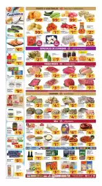 Los Altos Ranch Market weekly ad week 9 Page 4