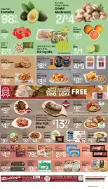 Ridley's Family Markets weekly ad week 9 Page 5