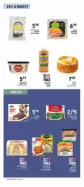 Brookshire's weekly ad week 9 Page 2