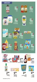 Brookshire's weekly ad week 9 Page 4