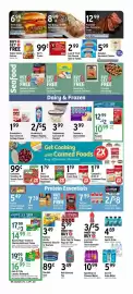 Brookshire's weekly ad week 9 Page 2