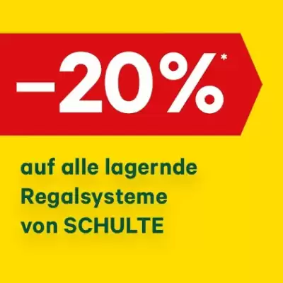 BayWa Prospekt (gültig bis 16-03)