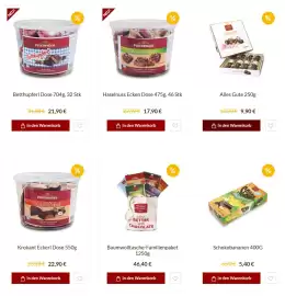 Heindl Flugblatt Seite 1