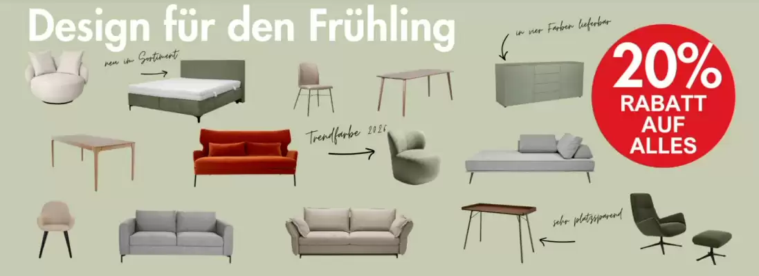 Interio Flugblatt (gültig bis 2-03)