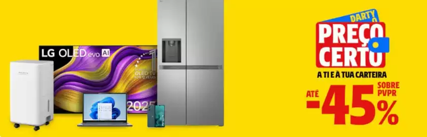 Folheto MediaMarkt Página 2