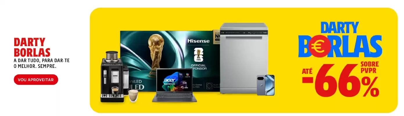 Folheto MediaMarkt (válido até 5-03)