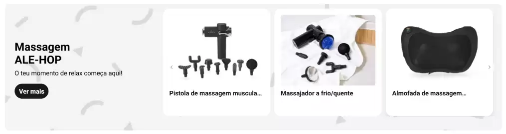 Catálogo Ale-Hop semana 9 Página 1