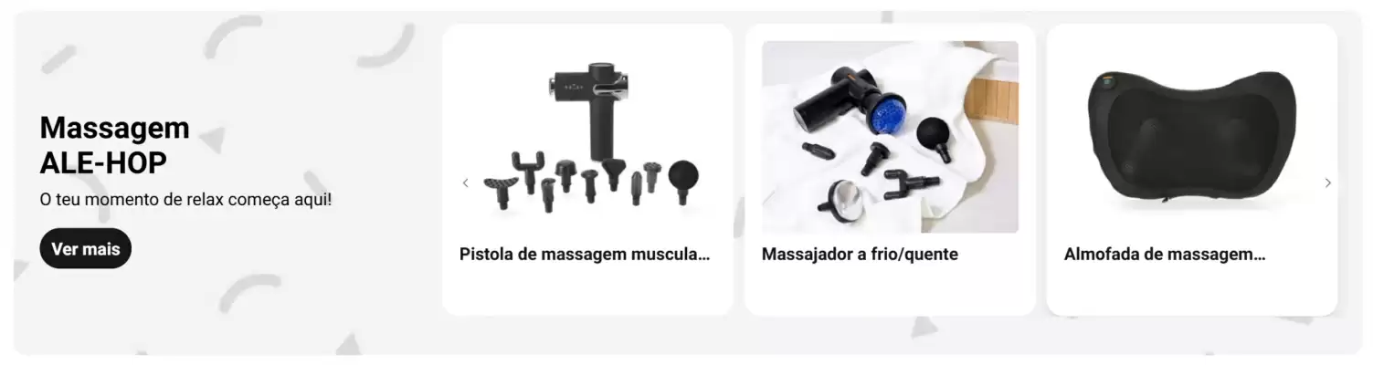 Catálogo Ale-Hop (válido até 2-03)