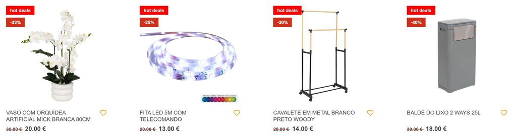 Folheto Hôma semana 9 Página 2