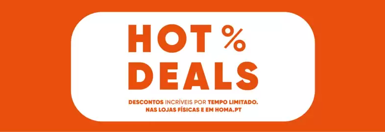 Folheto Hôma semana 9 Página 1