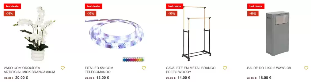 Folheto Hôma semana 9 Página 2