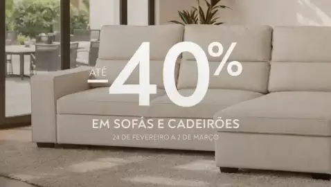 Catálogo Gato Preto semana 9 Página 1