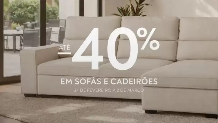 Catálogo Gato Preto (válido até 2-03)