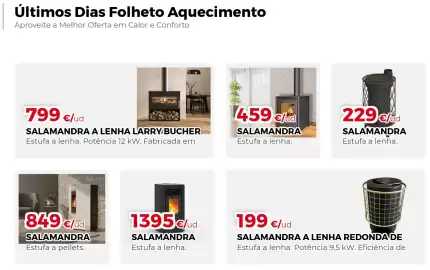 Catálogo BigMat semana 9 Página 1