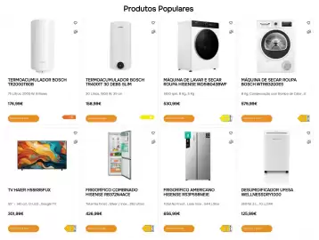 Folheto Tien 21 semana 9 Página 1