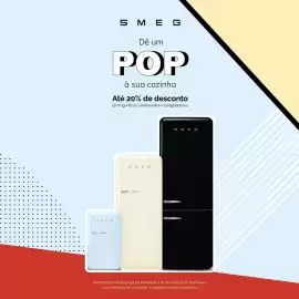 Folheto Expert semana 9 Página 1