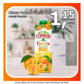 Folheto Mota Reis Página 3