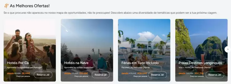 Folheto Geostar semana 9 Página 1