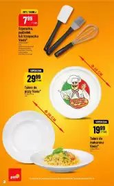 Polomarket gazetka tydzień 9 Strona 2