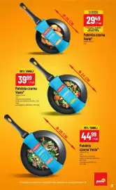 Polomarket gazetka tydzień 9 Strona 3