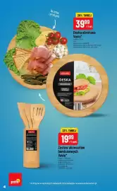 Polomarket gazetka tydzień 9 Strona 4