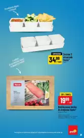 Polomarket gazetka tydzień 9 Strona 5