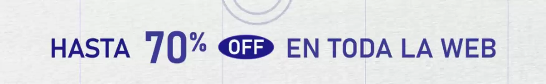 Catálogo Milk Blues Página 1