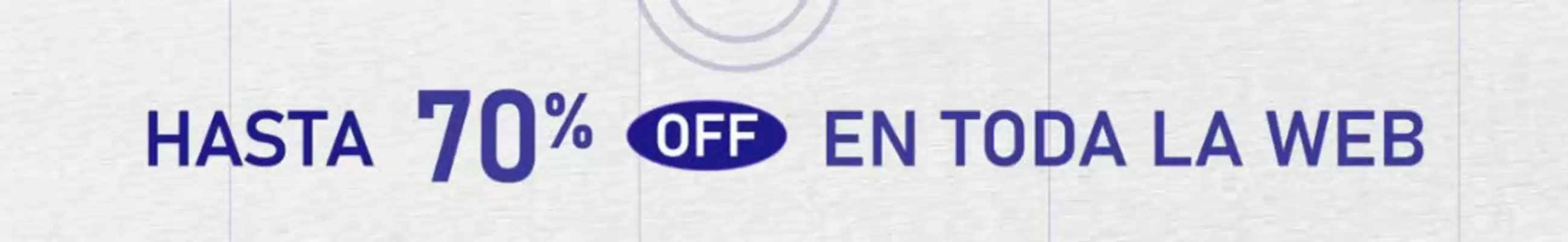 Catálogo Milk Blues (válido hasta 22-03)