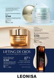 Catálogo Leonisa Página 16