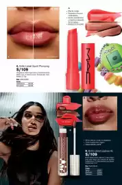 Catálogo Leonisa Página 10