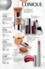 Catálogo Leonisa Página 11