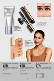 Catálogo Leonisa Página 14