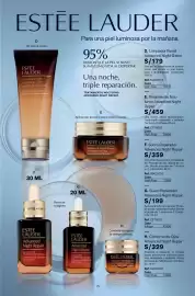 Catálogo Leonisa Página 15