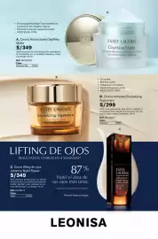 Catálogo Leonisa Página 16