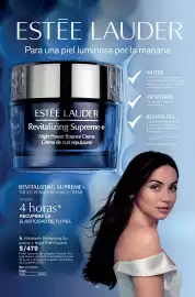 Catálogo Leonisa Página 2