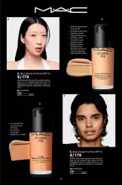 Catálogo Leonisa Página 5