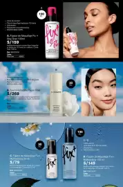 Catálogo Leonisa Página 6