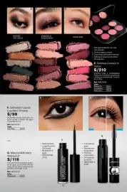 Catálogo Leonisa Página 7