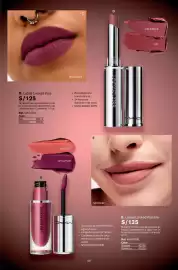 Catálogo Leonisa Página 9