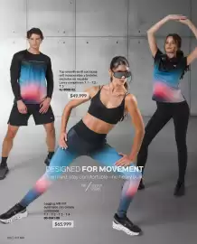 Catálogo Vitnik Página 100