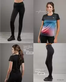 Catálogo Vitnik Página 101