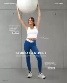 Catálogo Vitnik Página 104