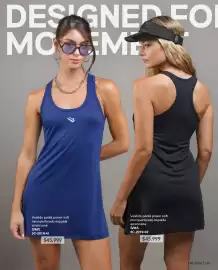 Catálogo Vitnik Página 105