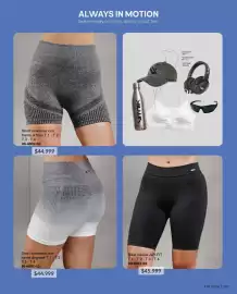 Catálogo Vitnik Página 107