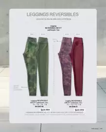 Catálogo Vitnik Página 109