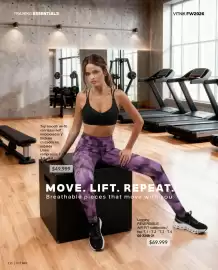 Catálogo Vitnik Página 110