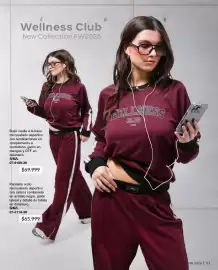 Catálogo Vitnik Página 111